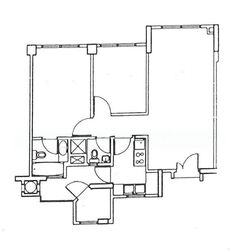 Cavendish Park (D21), Condominium #635996651